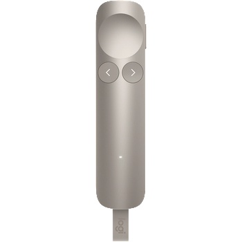 Logitech Spotlight 2 (910-007674)