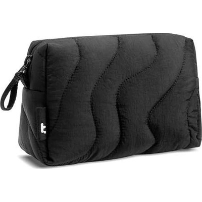 Tomtoc Terra puzdro A27 portable pouch A27P1D1 black