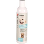 FLAMINGO Shampoo & Conditioner - Шампоан 2 в 1 с балсам за лесно разресване - 300 мл, Белгия - 1030846