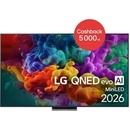 LG 86QNED86B6B