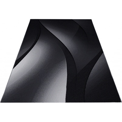 Ayyildiz Plus 8010 black