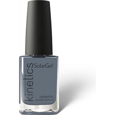 Kinetics Solargel 611 ETERNITY 15 ml