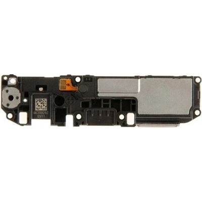 Xiaomi Redmi Note 9 - Reproduktor Modul
