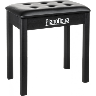 Pianonova Bookcase – Hledejceny.cz