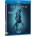 MagicBox A víz érintése - Blu-ray (092455)