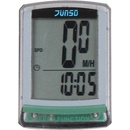 Junso JS-217