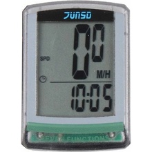Junso JS-217