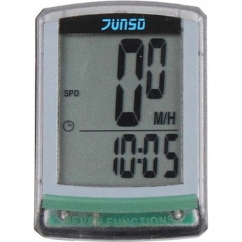 Junso JS-217