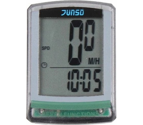 Junso JS-217