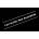 Michelin Agilis Alpin 195/75 R16 107/105R