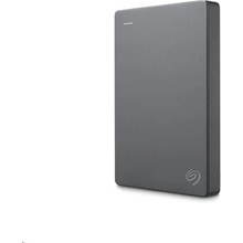 Seagate Basic 1TB, STJL1000400