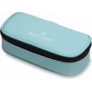 Walker aqua
