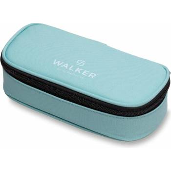 Walker aqua