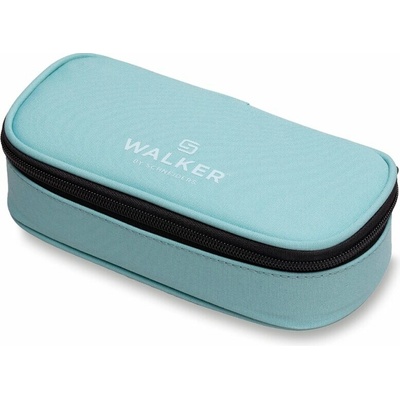 Walker aqua
