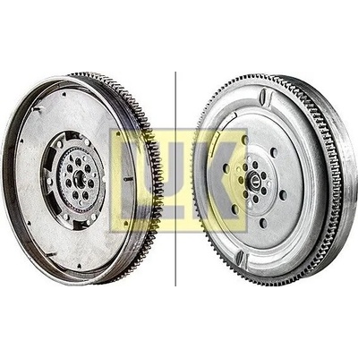 Setrvačník Schaeffler LuK 415 0222 10 (415022210)