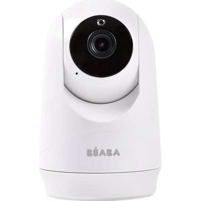 Beaba dodatečná kamera k chůvičce Zen Plus White