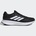 Adidas Мъжки Обувки Adidas Runfalcon 5 Wide IE0552 (IE0552)
