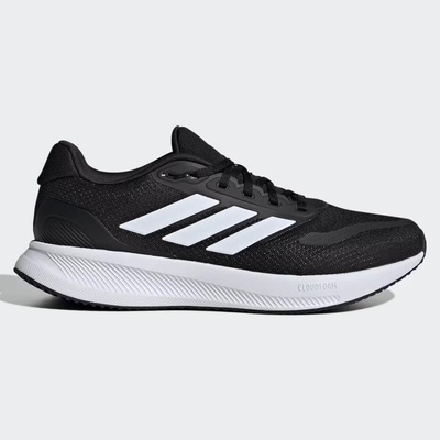 Adidas Мъжки Обувки Adidas Runfalcon 5 Wide IE0552 (IE0552)