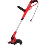 AWTools AW70055 Моторен тример