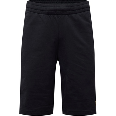 Emporio Armani Панталон черно, размер M