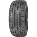 Osobní pneumatiky Infinity Ecomax 285/35 R20 104Y