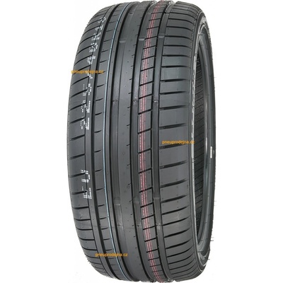 Infinity Ecomax 245/50 R20 102W