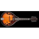 Ibanez M510E-BS
