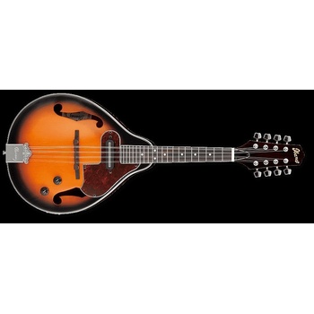 Ibanez M510E-BS