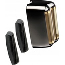 BaByliss Pro BBFXFS2GSE