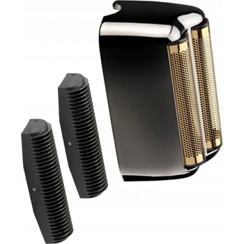BaByliss Pro BBFXFS2GSE