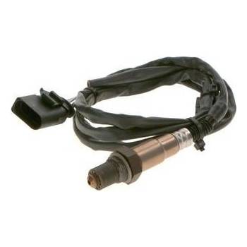 Lambda sonda BOSCH 0 258 010 409