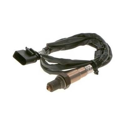 Lambda sonda BOSCH 0 258 010 409