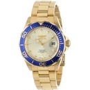 Invicta 14124
