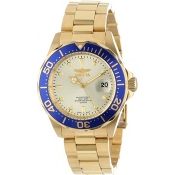 Invicta 14124