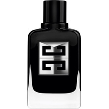 Givenchy Gentleman Society parfémovaná voda pánská 60 ml