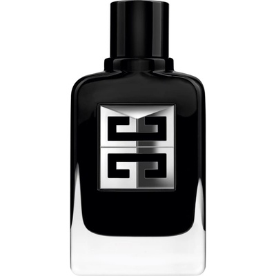 Givenchy Gentleman Society parfémovaná voda pánská 60 ml
