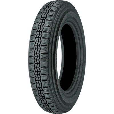 Michelin X 185 R40.00 91S