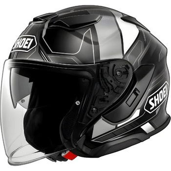 SHOEI Каска J-CRUISE3 Whizzy TC-5