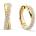 Bering 751-27-05