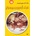 Пчеличката Мая - диск 10 (dvd) (3800904016223)
