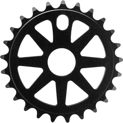 Bmx prevodník CTM BMX 25T oceľ