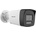 Hikvision DS-2CE16D0T-LTS(2.8mm)