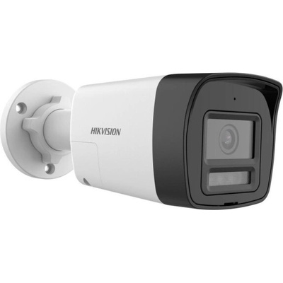Hikvision DS-2CE16D0T-LTS(2.8mm)