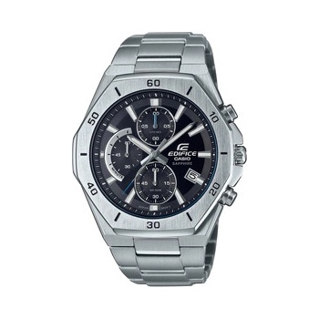 Casio EFB-680D-1A