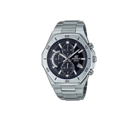 Casio EFB-680D-1A