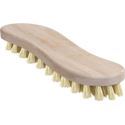 York Kartáč na podlahu ruční 21 cm 1 ks