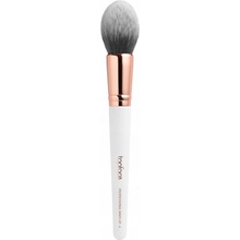 Topface Tapered Powder Brush Štětec na pudr 04