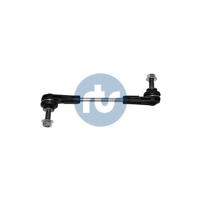 Tyč/vzpěra, stabilizátor RTS 97-02927-1 (97029271)