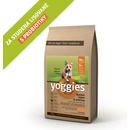 Yoggies Active kačica a zverina 15 kg