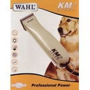 Wahl 1247-0477 KM2 speed stříhací strojek